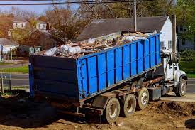 Trusted Casa Loma, CA Junk Removal Experts